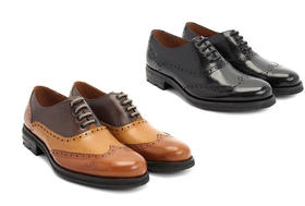 FW12: Guardian Angel Andrew