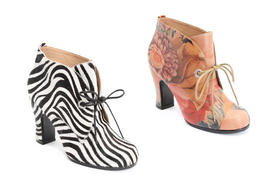 SS13 Daily Miracle Stunner