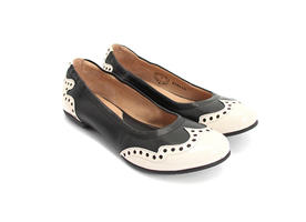 SS13 Integrity Arabella
