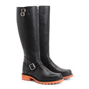 FW13 LoF Maggie