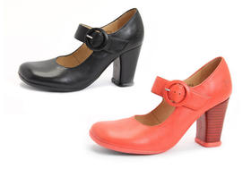SS14 Soprano Carey