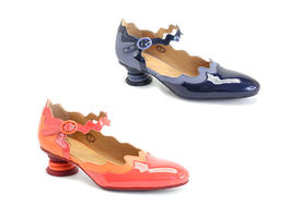 SS17: Fairway Trivialis