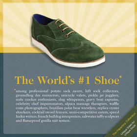 footnote*