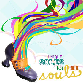 Rainbow Soul
