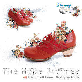 Hope Promise