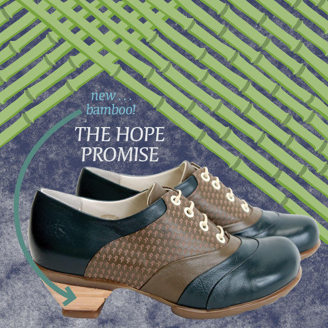 Hope Promise