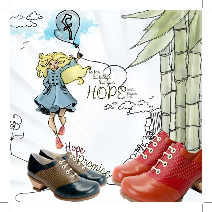 Hope Promise