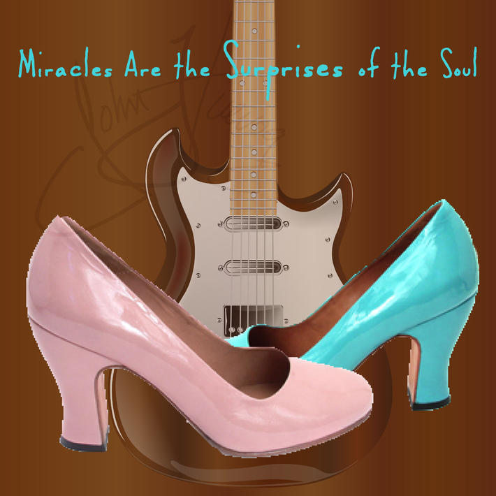 Sole Music