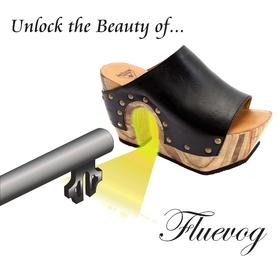 Unlocking The Arc Halfmoon