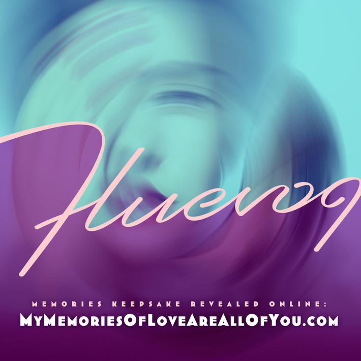 MyMemoriesOfLoveAreAllOfYou.com
