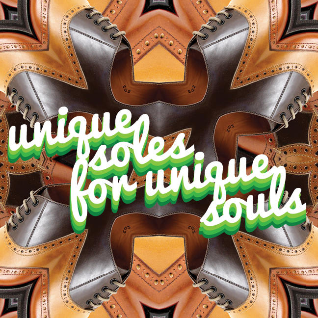 Kaleidosole