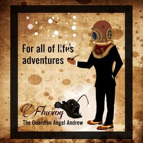 For All of Life's Adventures