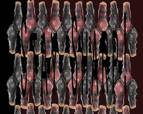 Stay Sharp!