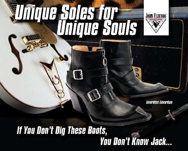 You Don't Know Jack!!!!!