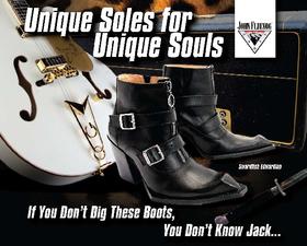 You Don't Know Jack!!!!!