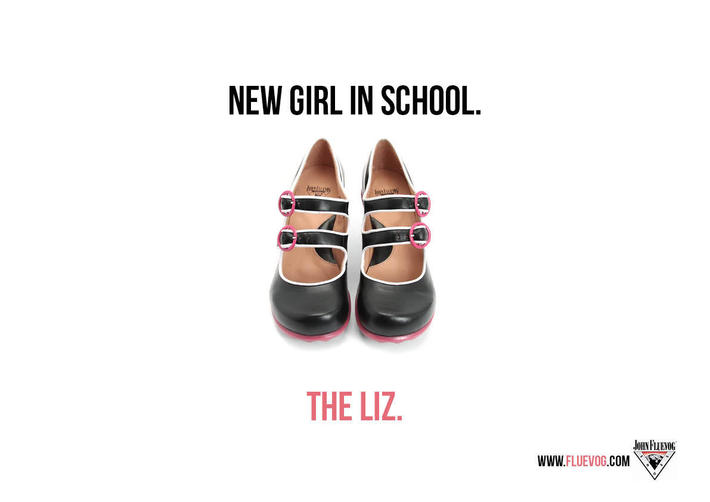 New Girl