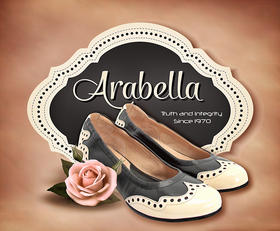Arabella