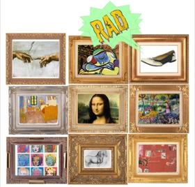 RAD