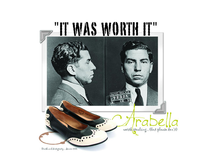 "IT WAS WORTH IT"