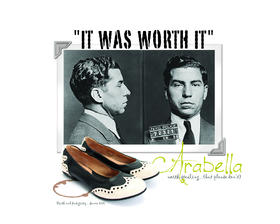 "IT WAS WORTH IT"