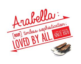 Arabella 1