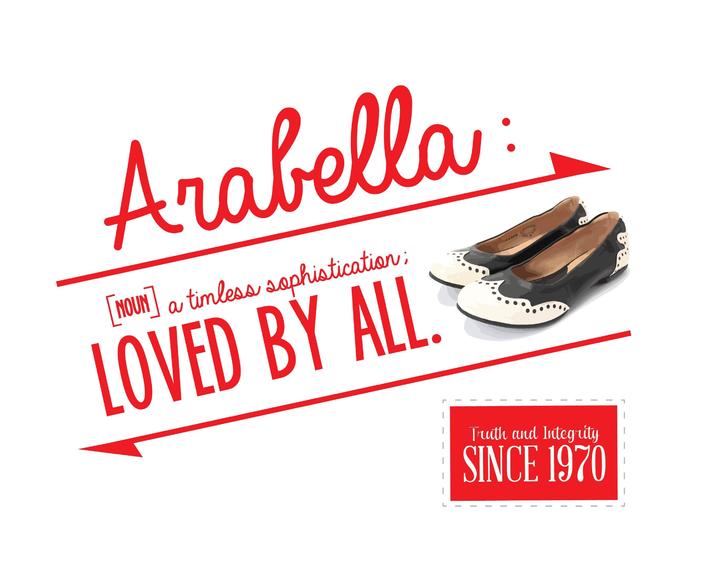 Arabella 2