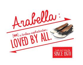 Arabella 2