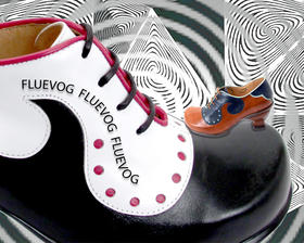Fluevog-Fluevog-Fluevog