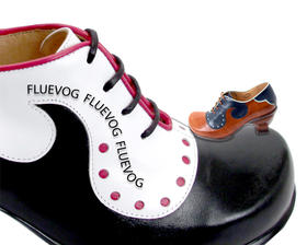 Fluevog-VIV-Fluevog