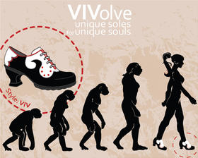 Vivolve
