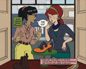 The Viv!