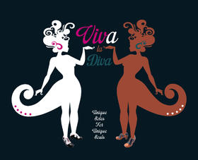 Viva la Diva