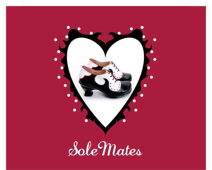 Sole Mates