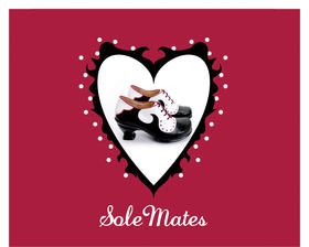 Sole Mates