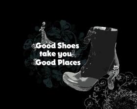 Good Places