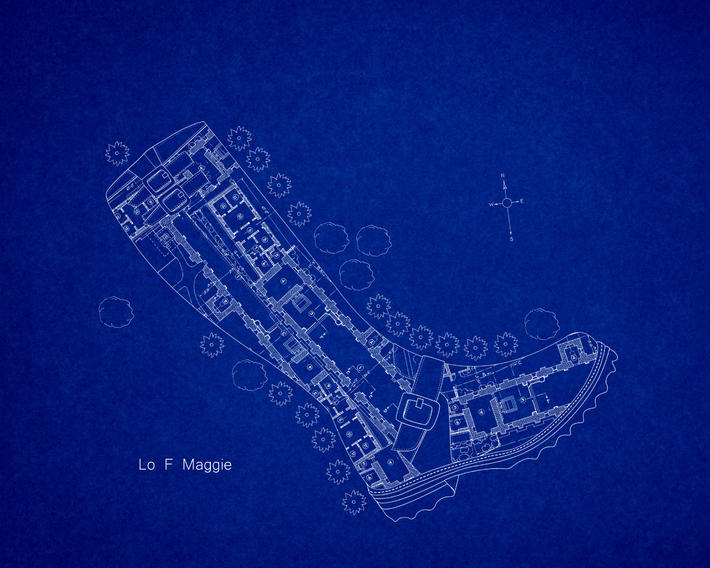 Blueprint