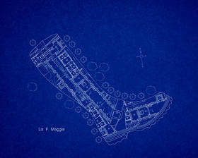 Blueprint