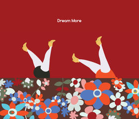 Dream More