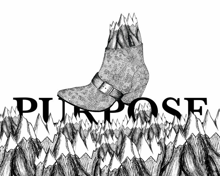 Purpose