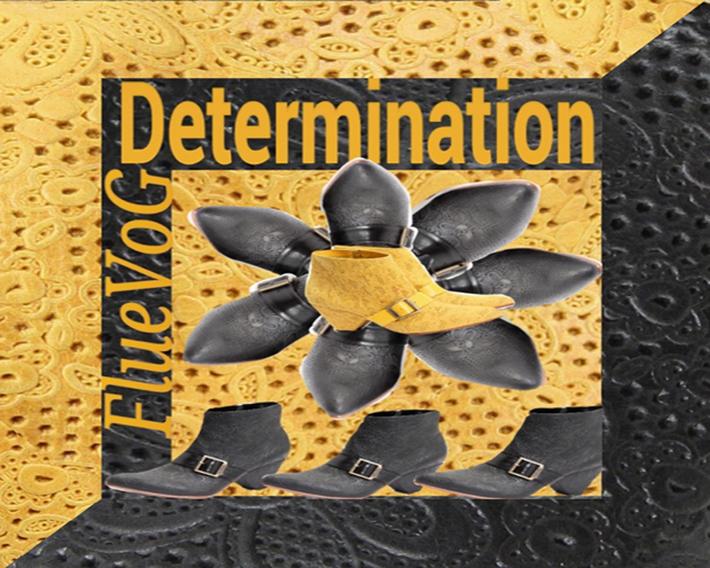Flowering Determination