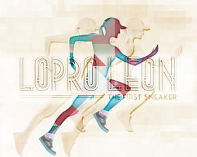 Run Leona, Run