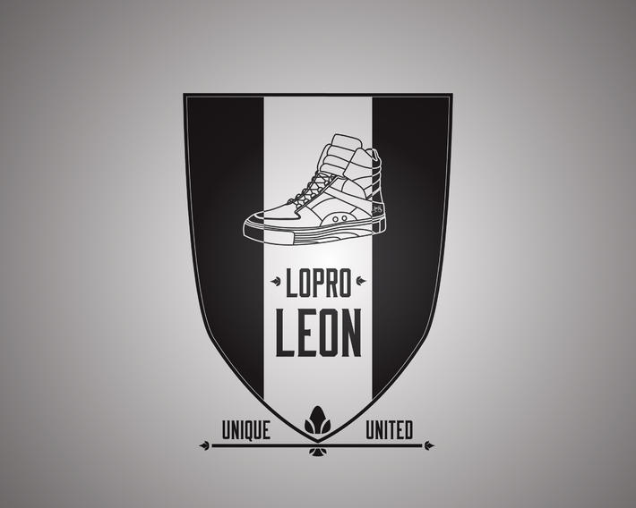 Leon United