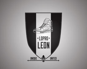 Leon United