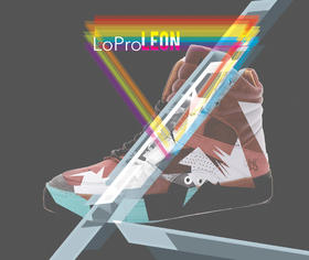 LoProPaul