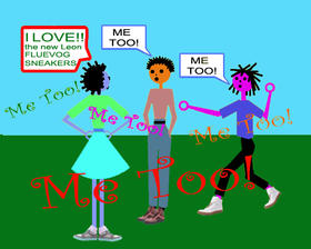 ME TOO!
