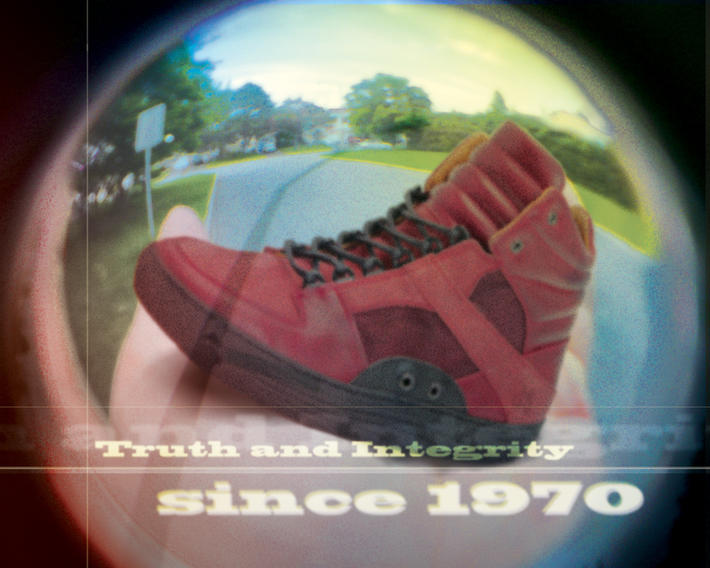 LoPro Lomo