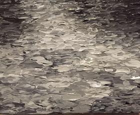 Shades of Grey