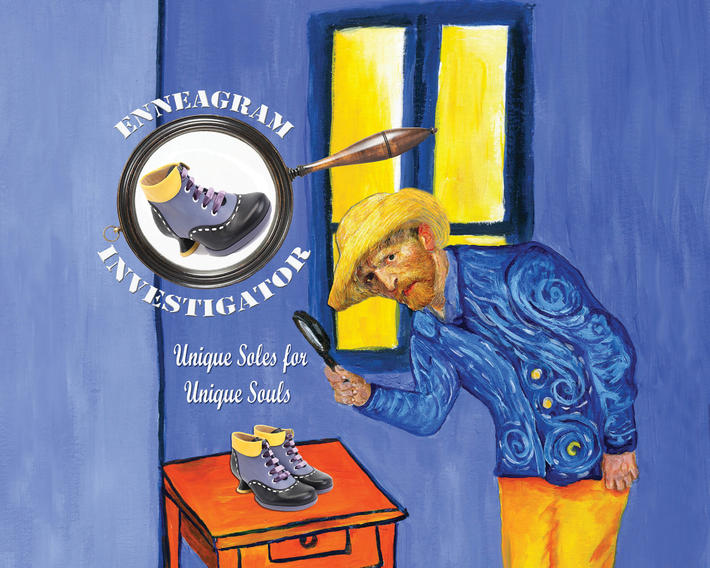 Original Investigator