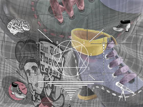 Test Pattern Investigator