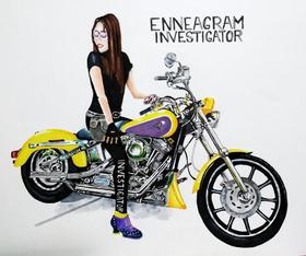 Take Your Fluevogs for a Ride